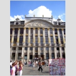 22_011 Bruxelles.jpg